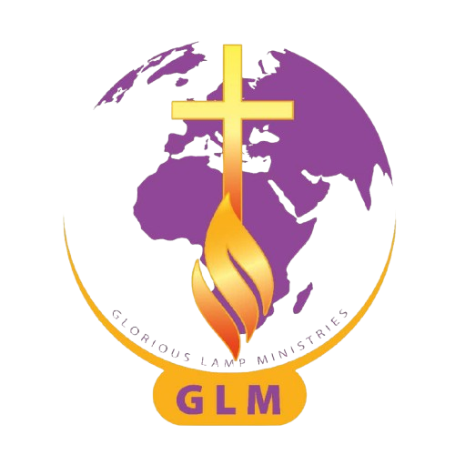 glm_logo_circle